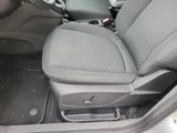 Used 2020 Ford Transit Connect XLT image 5