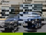 New 2025 Cadillac CT5 Sport w/ Sun And Sound Package image 6