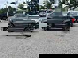 Certified 2018 Ford F150 Lariat w/ Equipment Group 502A Luxury image 4