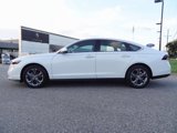 Used 2024 Honda Accord EX image 6