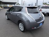 Used 2014 Nissan Leaf S w/ Charge Package image 5