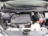 Used 2019 Chevrolet Spark LS image 4