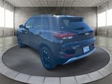 Used 2021 Chevrolet TrailBlazer LT w/ Convenience Package image 5