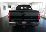 Used 2017 Toyota Tundra SR5 image 6