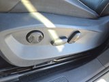 Certified 2022 Volkswagen Tiguan SE image 4