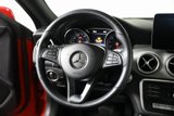 Used 2019 Mercedes-Benz CLA 250 4MATIC image 3
