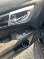 Used 2015 Nissan Pathfinder SV w/ Cargo Package image 4