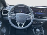 New 2025 Chevrolet TrailBlazer ACTIV w/ Convenience Package image 3