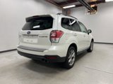 Used 2018 Subaru Forester 2.5i Touring image 4