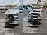 Used 2023 Nissan Rogue SV image 2