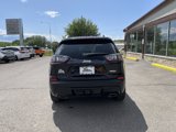 Used 2021 Jeep Cherokee Latitude Lux w/ Comfort/Convenience Group image 4