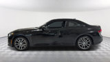Used 2024 BMW 230i xDrive Coupe w/ Convenience Package image 3