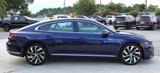 Used 2019 Volkswagen Arteon SEL Premium image 6