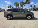 Certified 2023 Subaru Forester Premium image 3