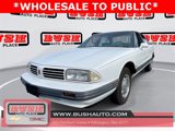 Used 1995 Oldsmobile 88 Royale image 2