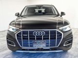Used 2021 Audi Q5 2.0T Premium w/ Convenience Package image 2