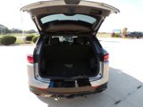 Used 2023 Chevrolet Blazer RS w/ Driver Confidence II Package image 5