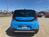 Used 2024 Kia Soul EX image 5