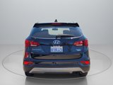 Used 2018 Hyundai Santa Fe Sport image 5