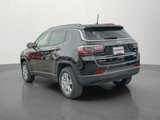 Used 2022 Jeep Compass Latitude w/ Sun and Sound Group image 5