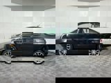 Used 2009 Ford Fusion SEL image 5