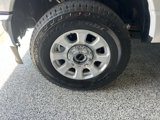Certified 2024 Ford F250 XLT image 3