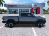 Used 2022 RAM 2500 Power Wagon w/ Level 2 Equipment Group image 4