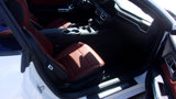 Used 2024 Ford Mustang GT Premium w/ GT Performance Package image 6