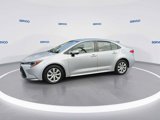 Used 2023 Toyota Corolla LE image 5