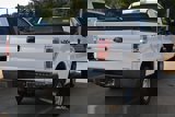 Used 2014 Ford F150 XL w/ XL Plus Package image 4
