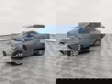 Used 2015 Toyota Corolla LE image 4