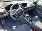 Certified 2024 Honda Accord EX image 3