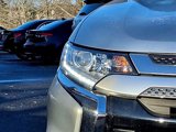 Used 2020 Mitsubishi Outlander ES image 3