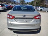 Used 2015 Ford Fusion SE image 6