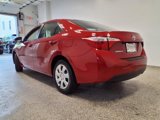 Used 2015 Toyota Corolla LE image 2