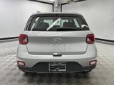 New 2025 Hyundai Venue SEL image 4
