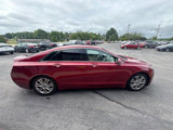 Used 2014 Lincoln MKZ w/ Equipment Group 102A Reserve image 6