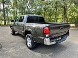 Used 2021 Toyota Tacoma SR image 4
