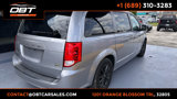 Used 2019 Dodge Grand Caravan GT image 5
