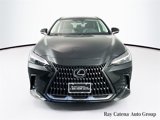 Used 2022 Lexus NX 350 AWD image 2