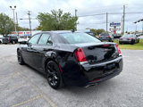 Used 2022 Chrysler 300 S image 5