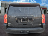 Used 2018 Chevrolet Tahoe LS w/ Enhanced Driver Alert Package image 5