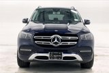 Used 2020 Mercedes-Benz GLE 450 4MATIC image 3