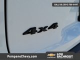 Used 2023 Jeep Cherokee Altitude Lux image 6