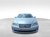 Used 2012 Lexus ES 350 w/ Preferred Accessory Pkg image 2