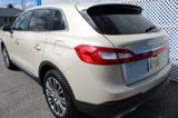 Used 2016 Lincoln MKX Reserve w/ Technology Package image 3