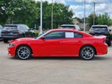 Used 2023 Dodge Charger GT image 4