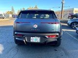 Used 2023 Fisker Ocean One image 4