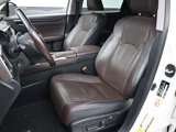 Used 2017 Lexus RX 350 AWD image 5