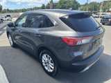 Used 2020 Ford Escape SE image 6